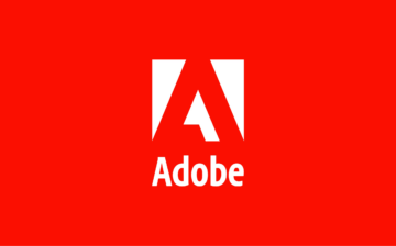 Adobe awards Shop with a Cop Silicon Valley $20,000.00 grant for reading literacy programs in San Jose, CA